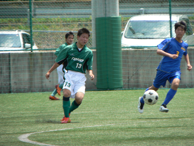 20140608C1_22.jpg